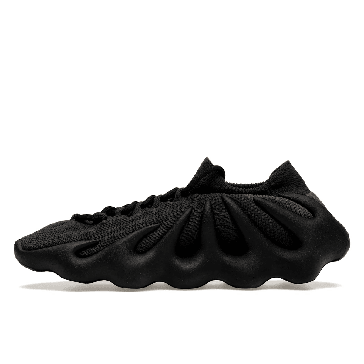 Adidas Yeezy 450 Dark Slate - Sneakerzone