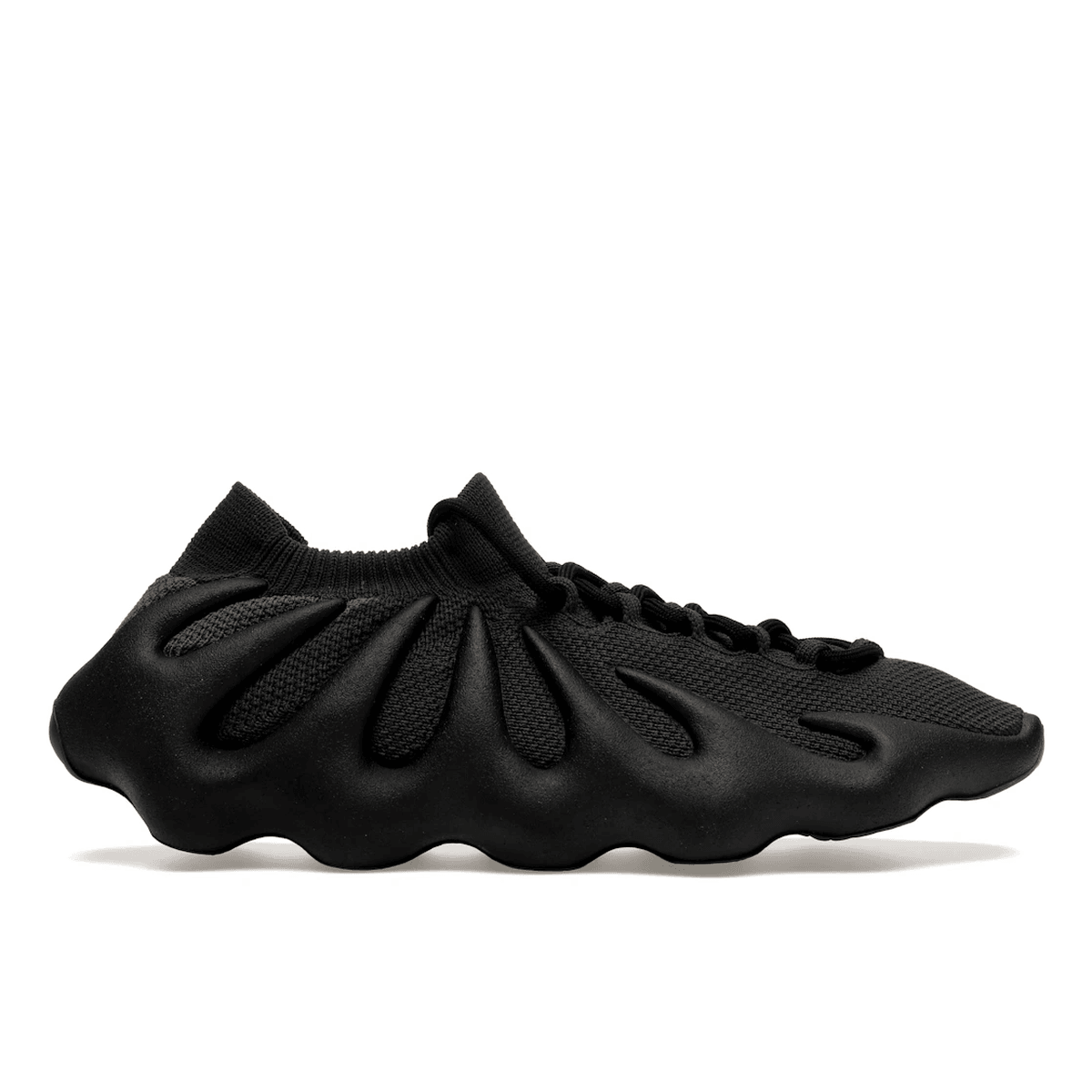 Adidas Yeezy 450 Dark Slate - Sneakerzone