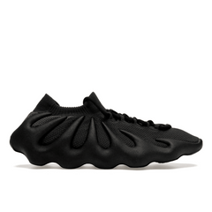 Adidas Yeezy 450 Dark Slate - Sneakerzone