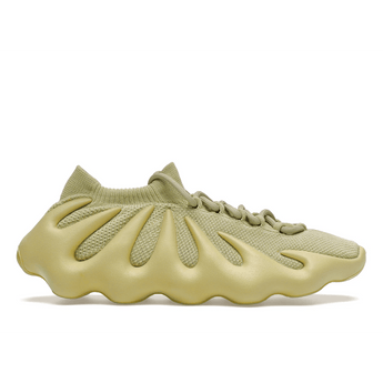 Adidas Yeezy 450 Resin - Sneakerzone