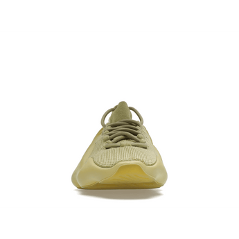 Adidas Yeezy 450 Resin - Sneakerzone