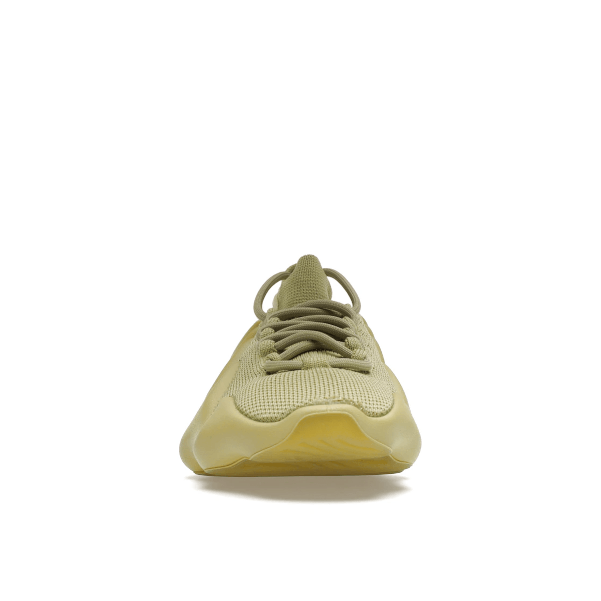 Adidas Yeezy 450 Resin secondary image