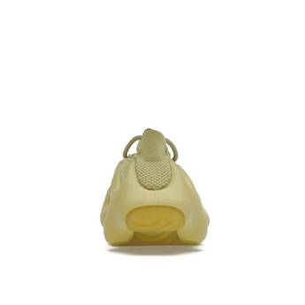 Adidas Yeezy 450 Resin - Sneakerzone