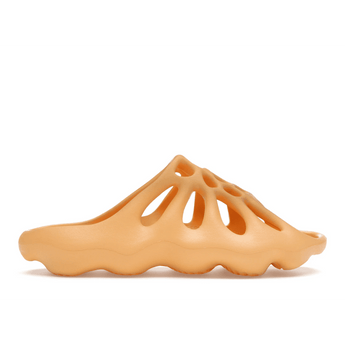 Adidas Yeezy 450 Slide Cream - Sneakerzone