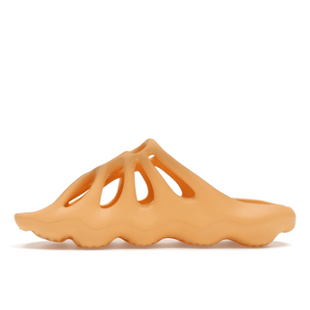 Adidas Yeezy 450 Slide Cream - Sneakerzone