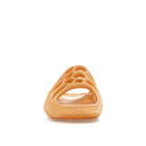 Adidas Yeezy 450 Slide Cream - Sneakerzone