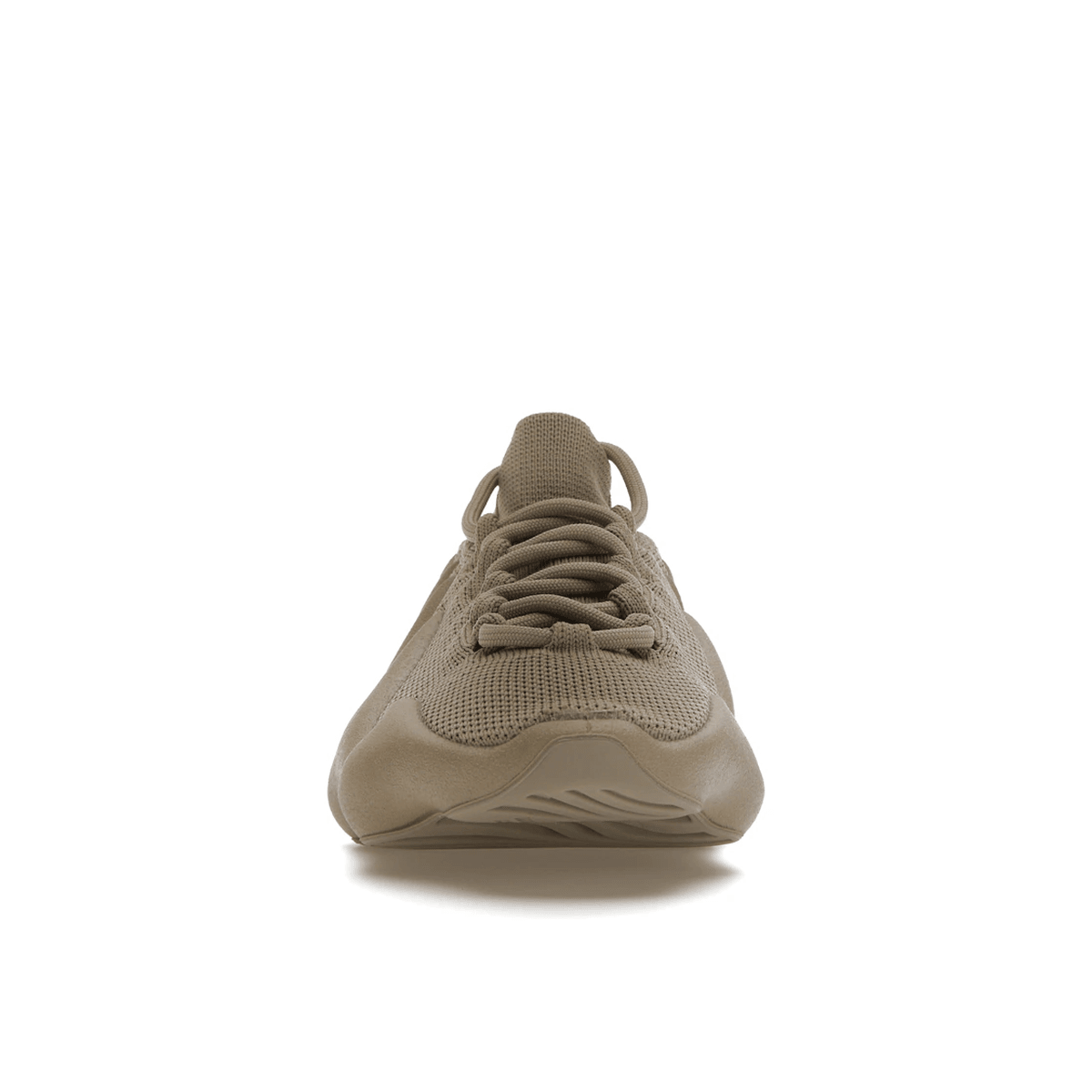 Adidas Yeezy 450 Stone Flax - Sneakerzone