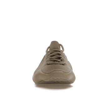 Adidas Yeezy 450 Stone Flax - Sneakerzone