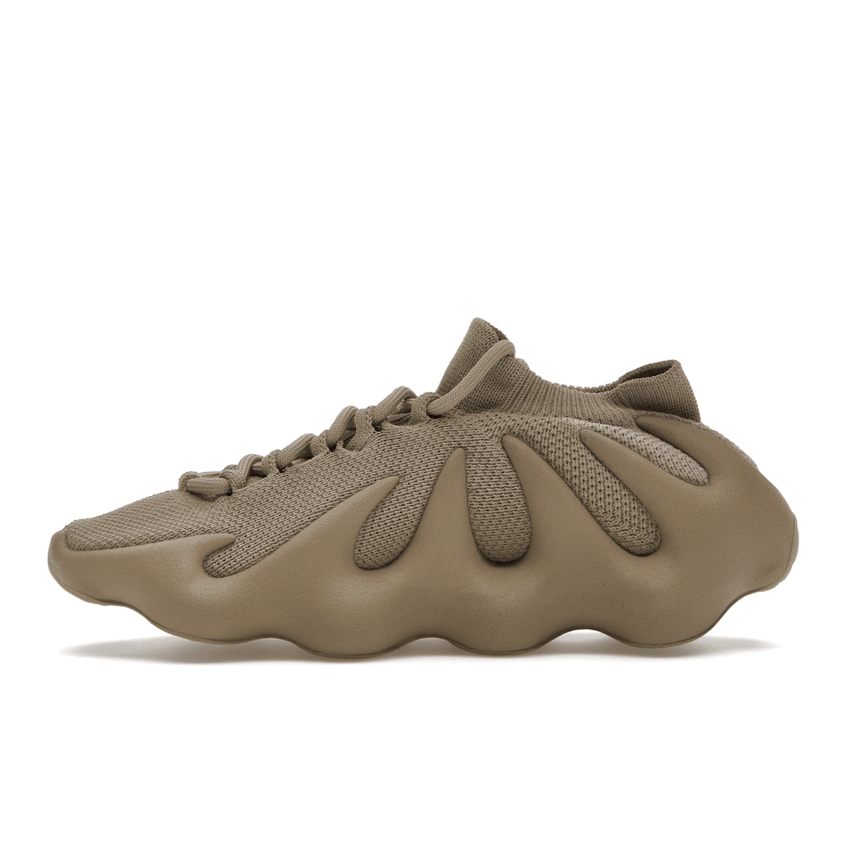 Adidas Yeezy 450 Stone Flax - Sneakerzone