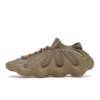 Adidas Yeezy 450 Stone Flax - Sneakerzone