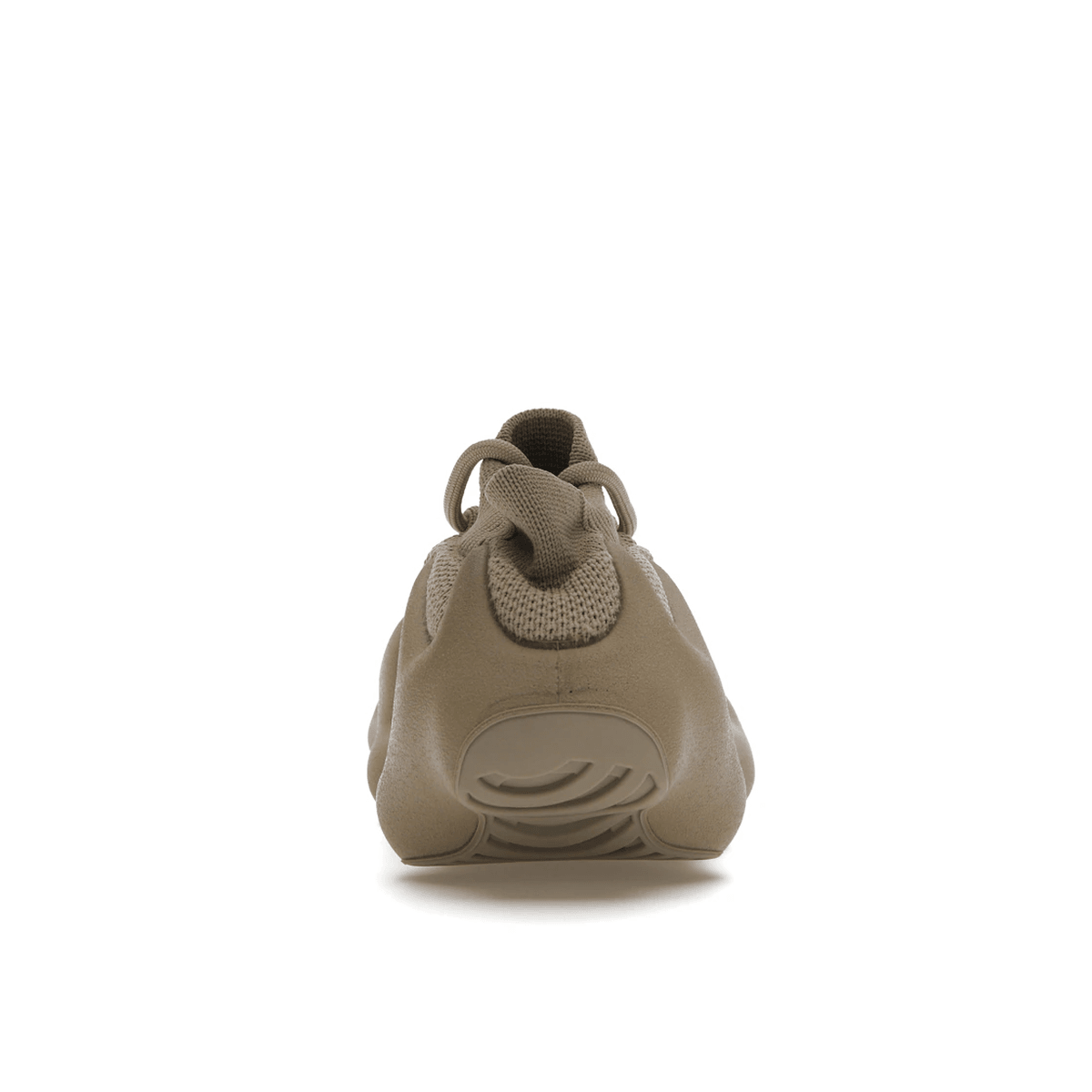 Adidas Yeezy 450 Stone Flax - Sneakerzone