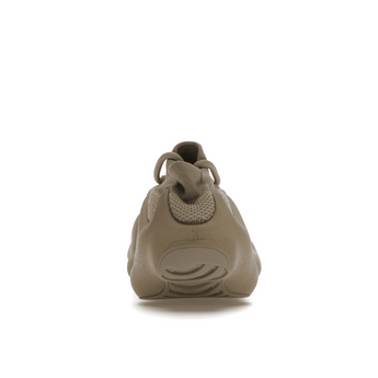 Adidas Yeezy 450 Stone Flax - Sneakerzone