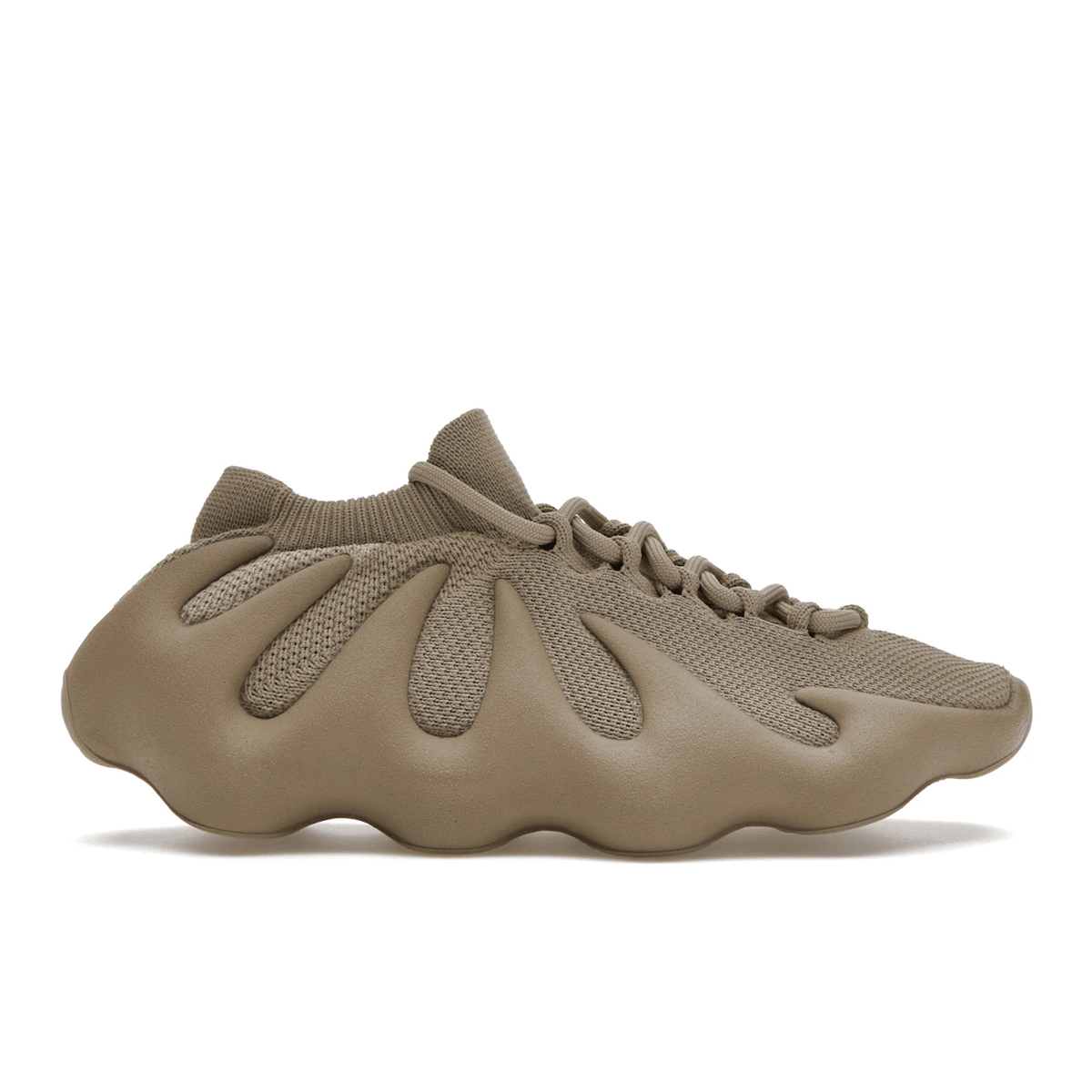 Adidas Yeezy 450 Stone Flax - Sneakerzone