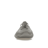 Adidas Yeezy 450 Stone Grey - Sneakerzone