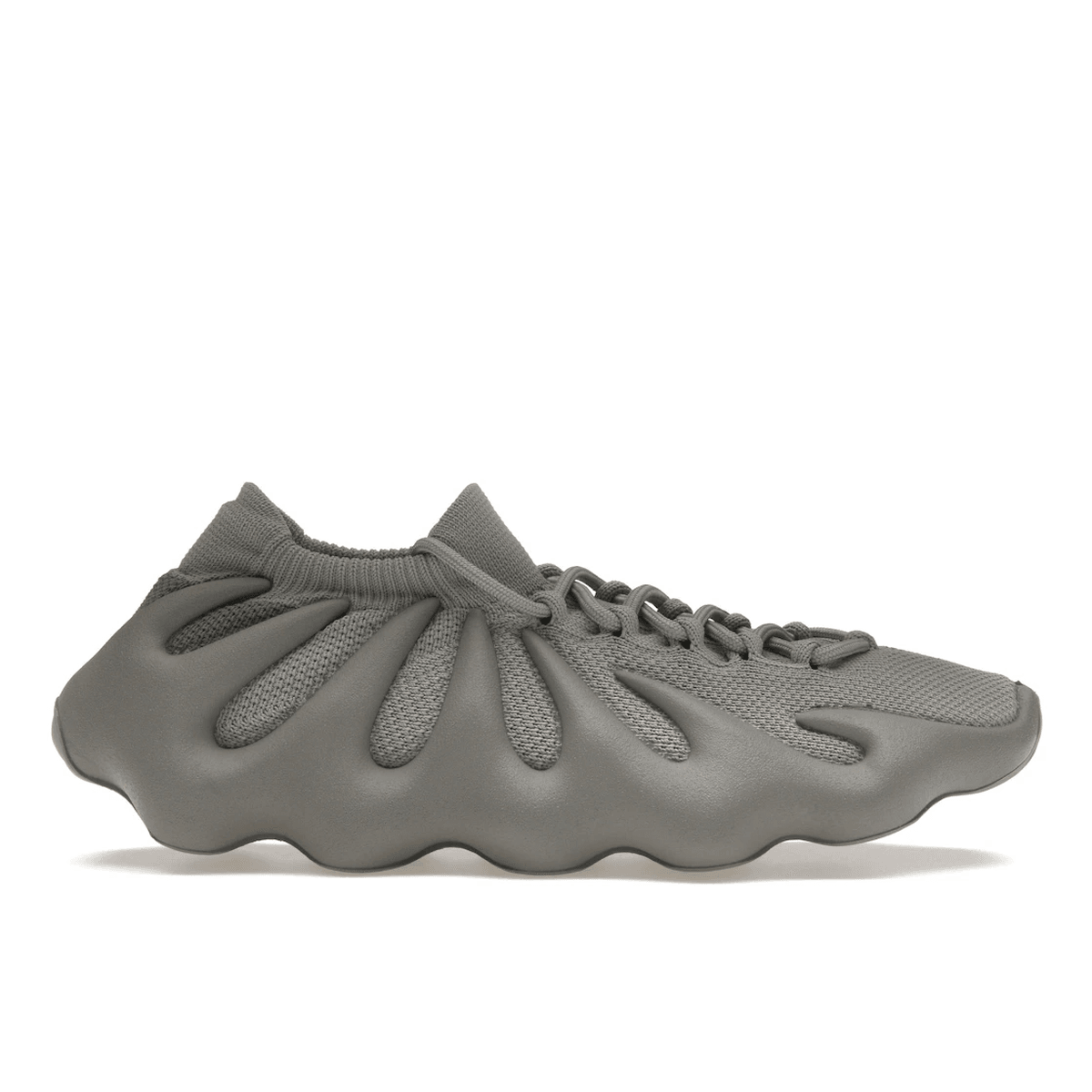 Adidas Yeezy 450 Stone Grey - Sneakerzone