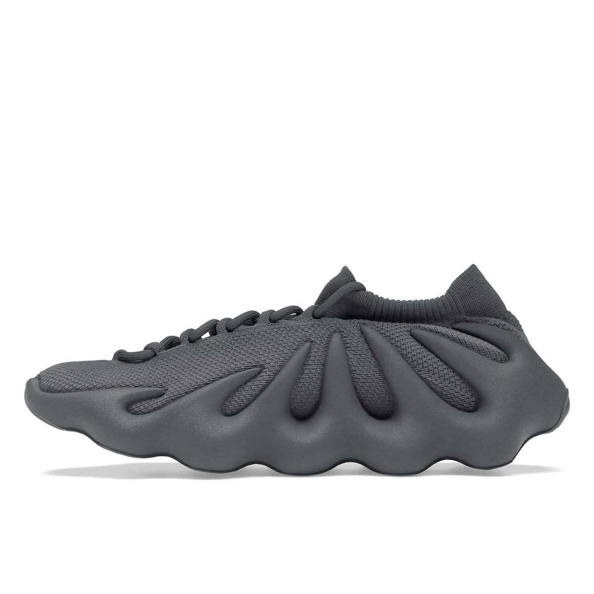 Adidas Yeezy 450 Stone Teal - Sneakerzone