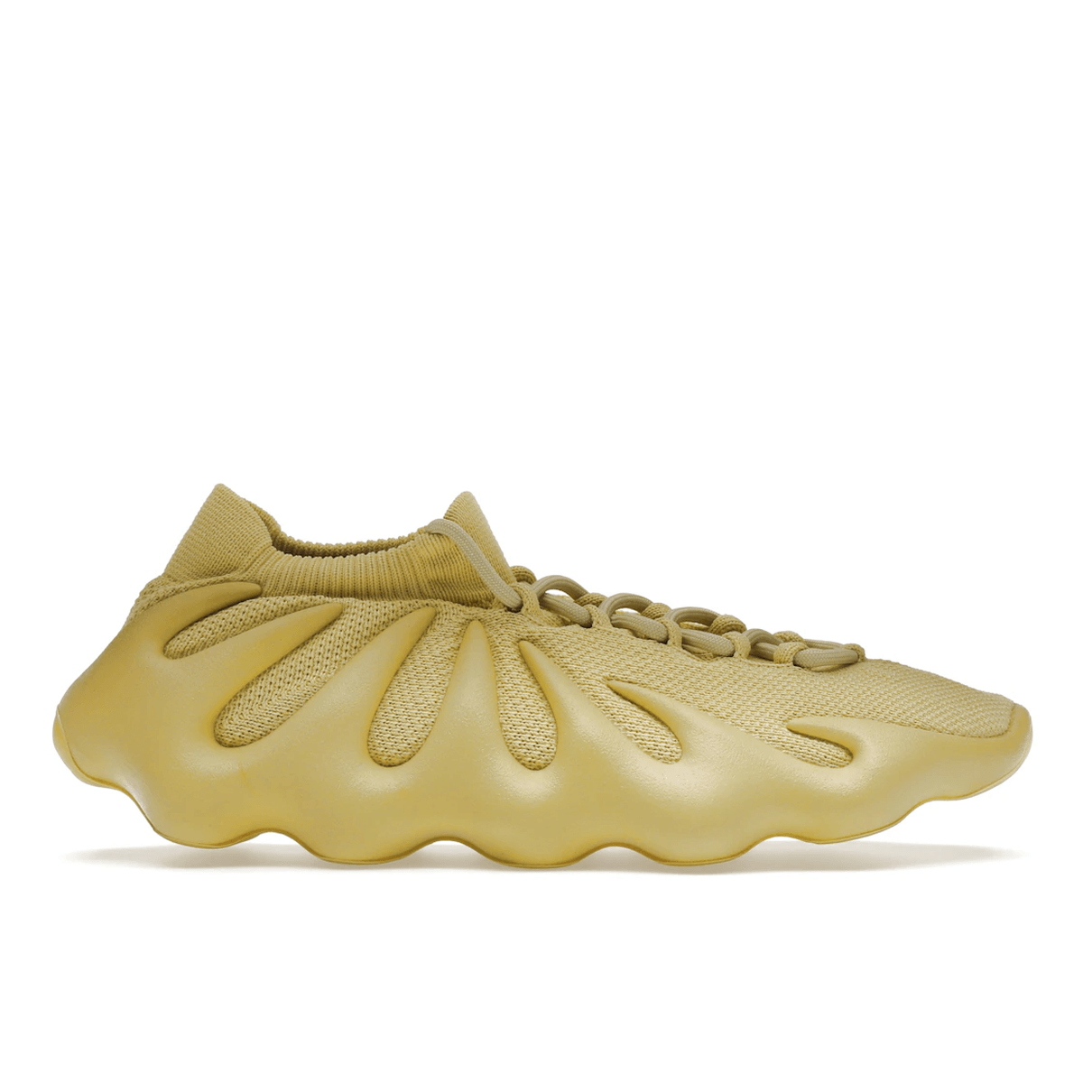 Adidas Yeezy 450 Sulfur - Sneakerzone Adidas Yeezy 450 Sulfur - Sneakerzone