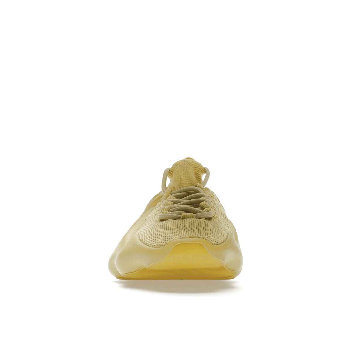 Adidas Yeezy 450 Sulfur - Sneakerzone