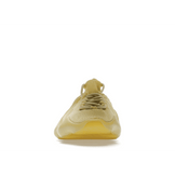 Adidas Yeezy 450 Sulfur - Sneakerzone