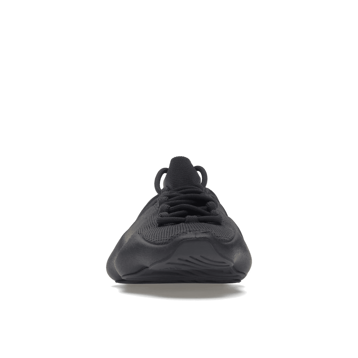 Adidas Yeezy 450 Utility Black - Sneakerzone