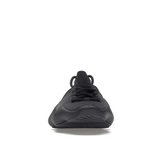 Adidas Yeezy 450 Utility Black - Sneakerzone