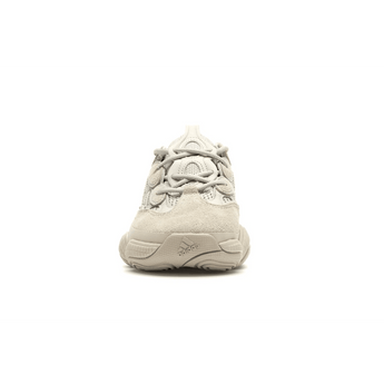Adidas Yeezy 500 Blush - Sneakerzone