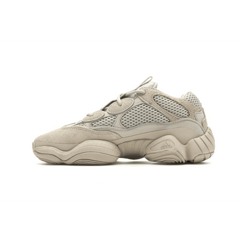 Adidas Yeezy 500 Blush - Sneakerzone