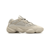 Adidas Yeezy 500 Blush - Sneakerzone