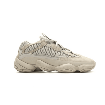 Adidas Yeezy 500 Blush - Sneakerzone
