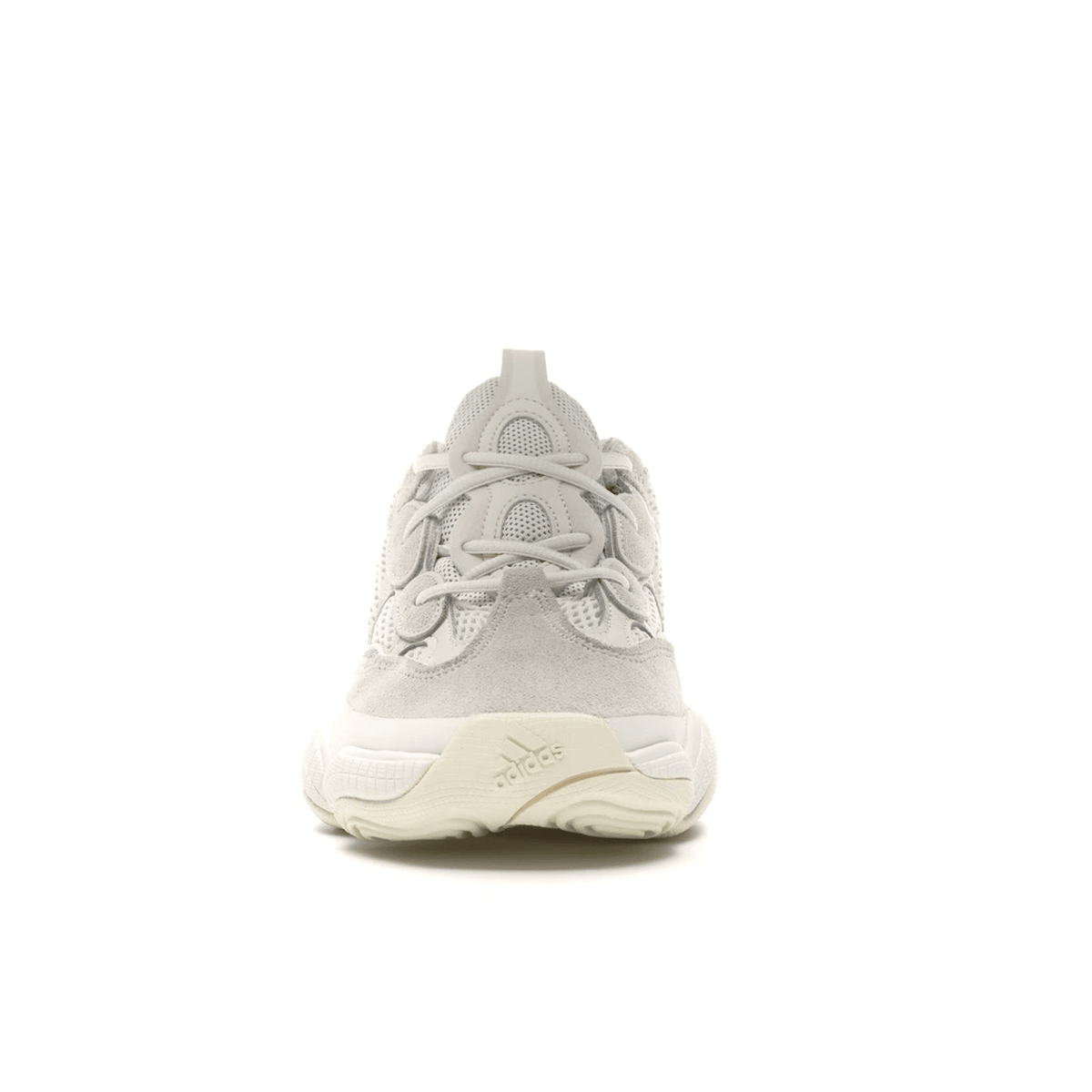 Adidas Yeezy 500 Bone White - Sneakerzone