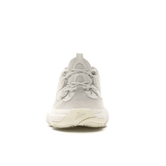 Adidas Yeezy 500 Bone White - Sneakerzone