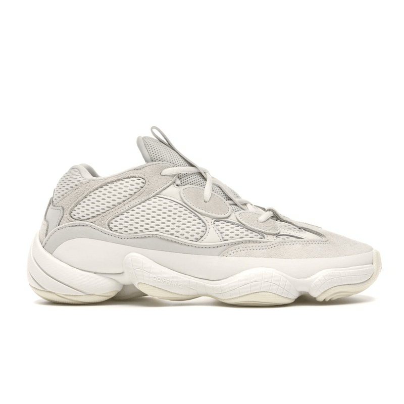 Adidas Yeezy 500 Bone White product image