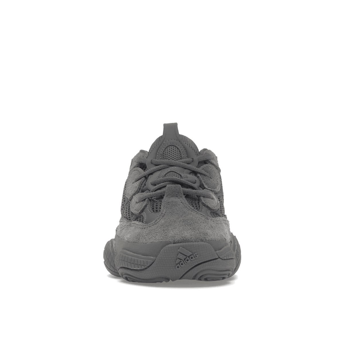 Adidas Yeezy 500 Granite secondary image
