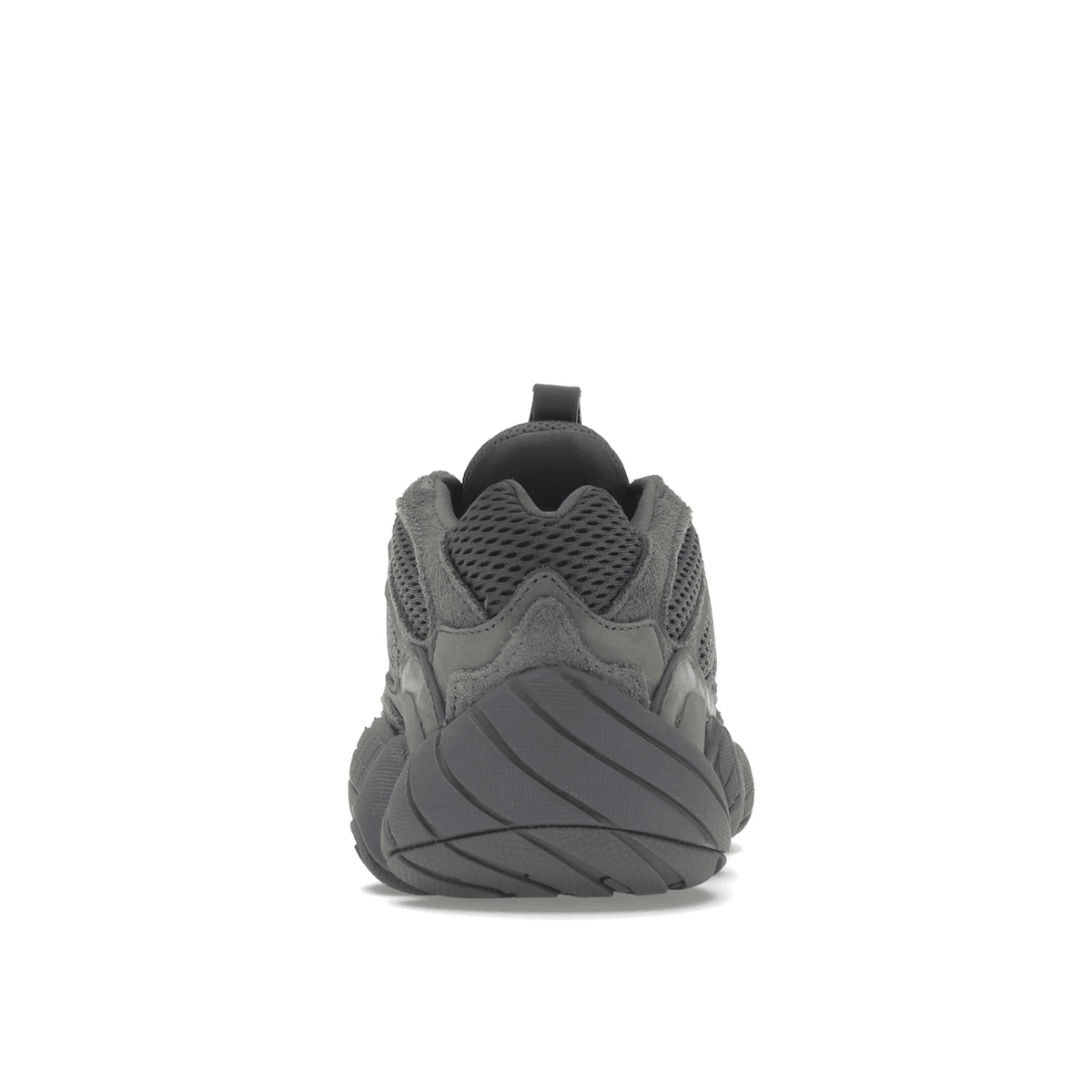 Adidas Yeezy 500 Granite - Sneakerzone