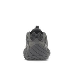 Adidas Yeezy 500 Granite - Sneakerzone