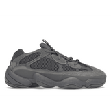 Adidas Yeezy 500 Granite - Sneakerzone