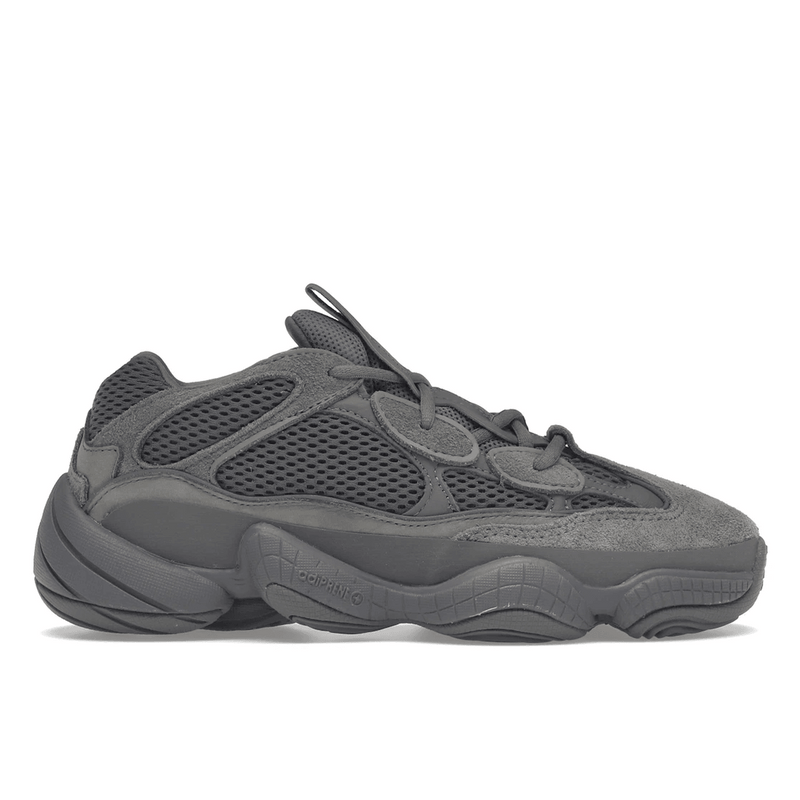Adidas Yeezy 500 Granite product image