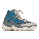 Adidas Yeezy 500 High Frosted Blue - Sneakerzone