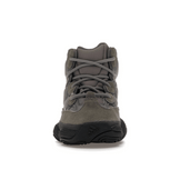 Adidas Yeezy 500 High Mist Slate - Sneakerzone