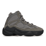 Adidas Yeezy 500 High Mist Slate - Sneakerzone