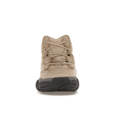 Adidas Yeezy 500 High Shale Warm - Sneakerzone