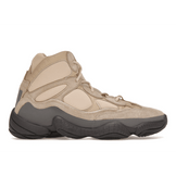 Adidas Yeezy 500 High Shale Warm - Sneakerzone