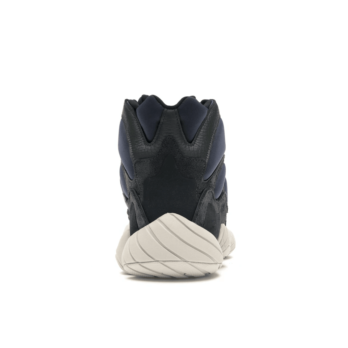 Adidas Yeezy 500 High Slate - Sneakerzone