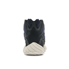 Adidas Yeezy 500 High Slate - Sneakerzone