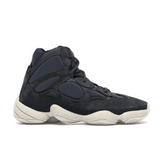 Adidas Yeezy 500 High Slate - Sneakerzone