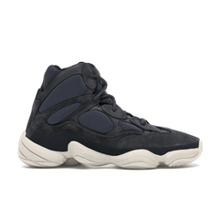 Adidas Yeezy 500 High Slate - Sneakerzone