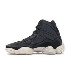Adidas Yeezy 500 High Slate - Sneakerzone