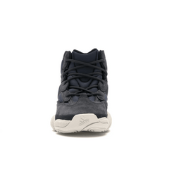 Adidas Yeezy 500 High Slate - Sneakerzone