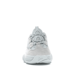 Adidas Yeezy 500 Salt - Sneakerzone
