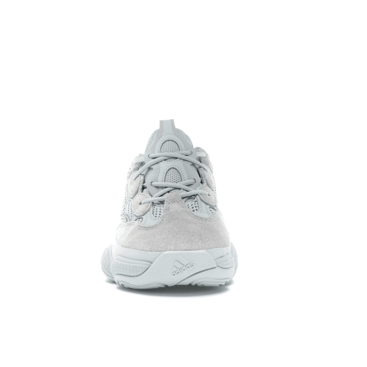 Adidas Yeezy 500 Salt secondary image